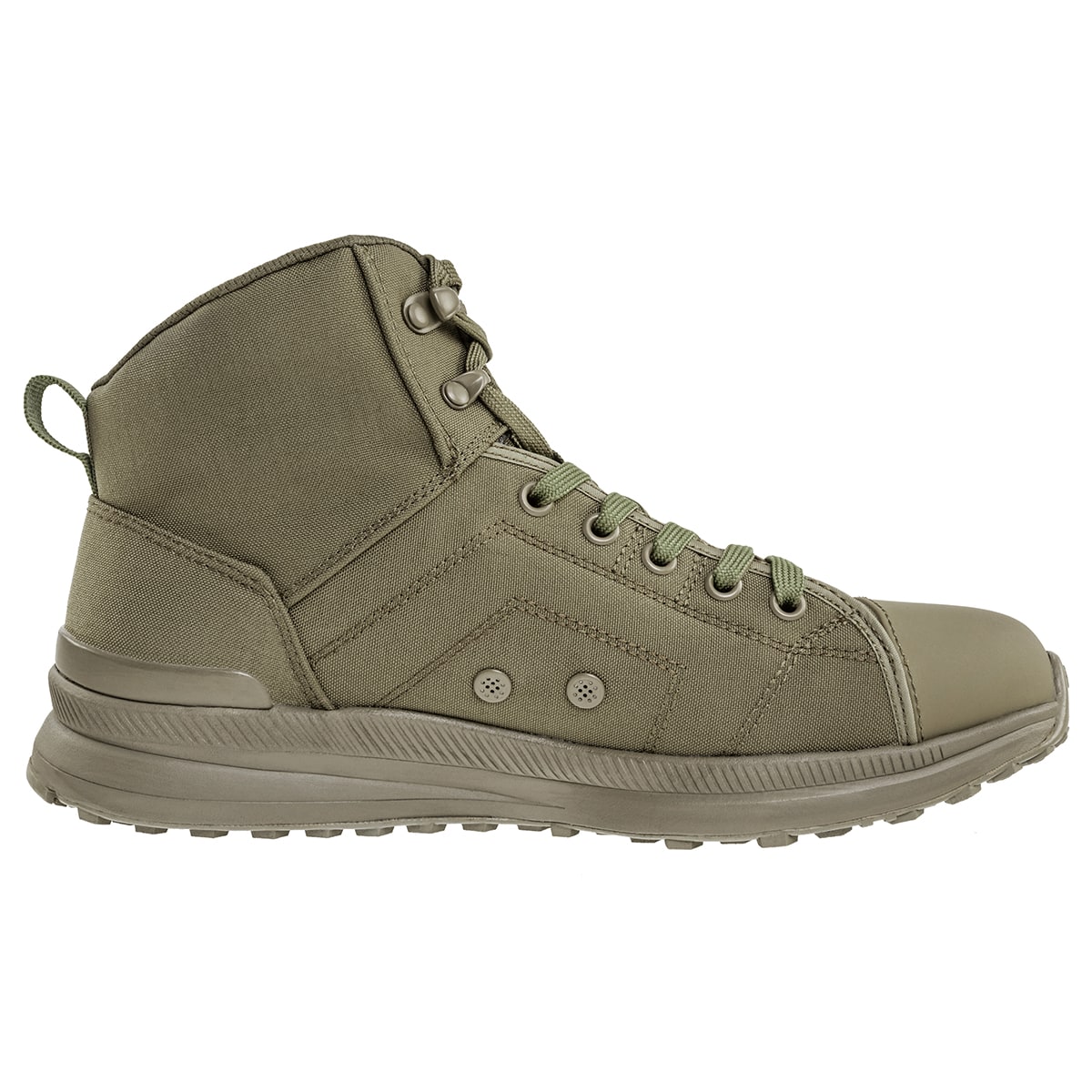 Тактичні черевики Pentagon Hybrid Tactical Boots 2.0 - RAL7013