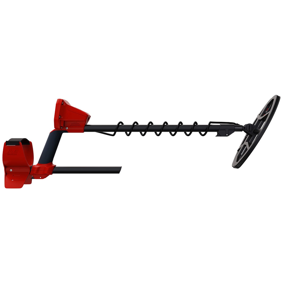 Wykrywacz metali Minelab Vanquish 340