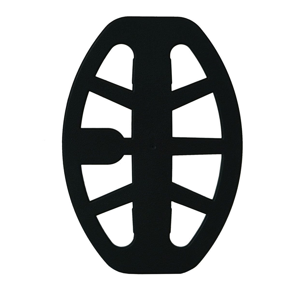 Wykrywacz metali Minelab Vanquish 440