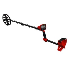 Wykrywacz metali Minelab Vanquish 440