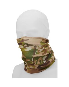 Chusta wielofunkcyjna Brandit - Arid MC Camo Chusta wielofunkcyjna Brandit - Arid MC Camo