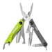 Мультитул Gerber Dime - Green Мультитул Gerber Dime - Green
