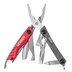 Мультитул Gerber Dime - Red