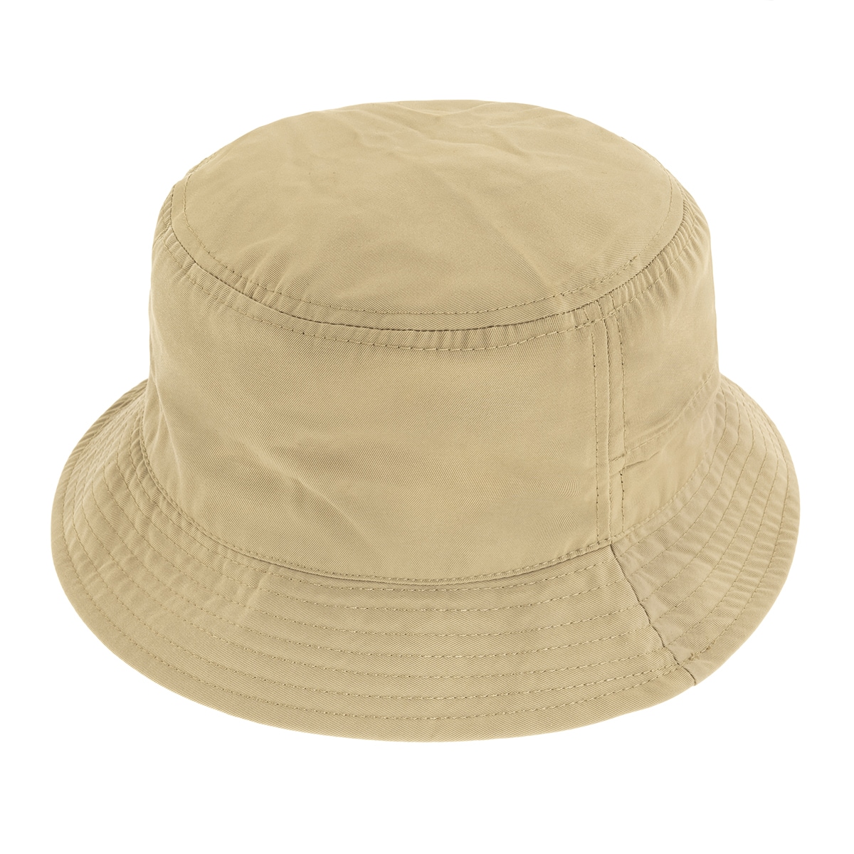 Капелюх Mil-Tec Outdoor Hat Quick Dry - Khaki