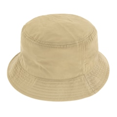 Kapelusz Mil-Tec Outdoor Hat Quick Dry - Khaki
