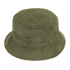 Kapelusz Mil-Tec Outdoor Hat Quick Dry - Olive