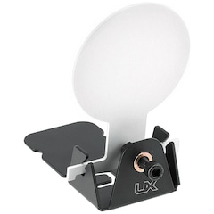 Cel Umarex Airgun Active Target 1