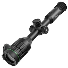 Luneta noktowizyjna Hikvision Hikmicro Alpex A50 3,5x50