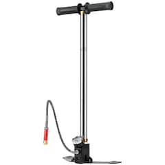 Pompka PCP Umarex Hand Pump