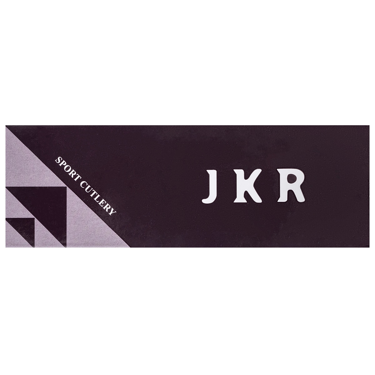 Nóż składany Joker JKR734 - 82 mm