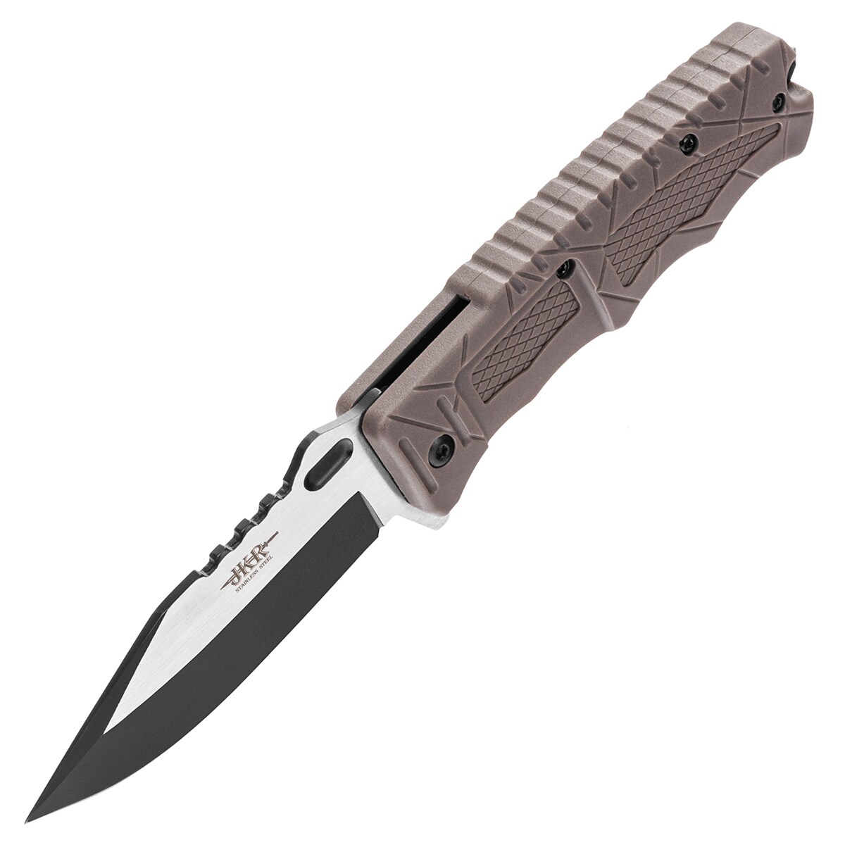 Nóż składany Joker JKR764 - 92 mm 