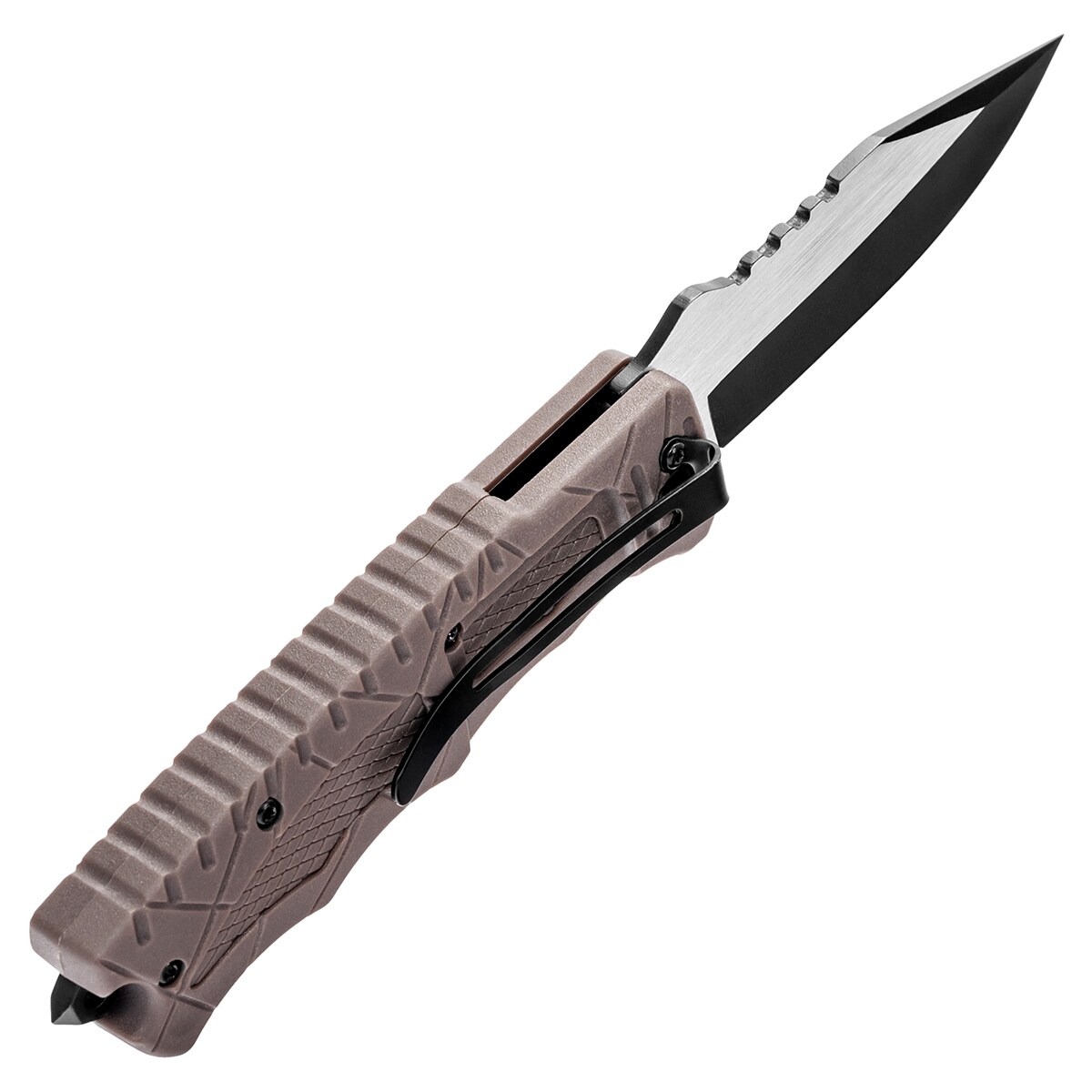Nóż składany Joker JKR764 - 92 mm 