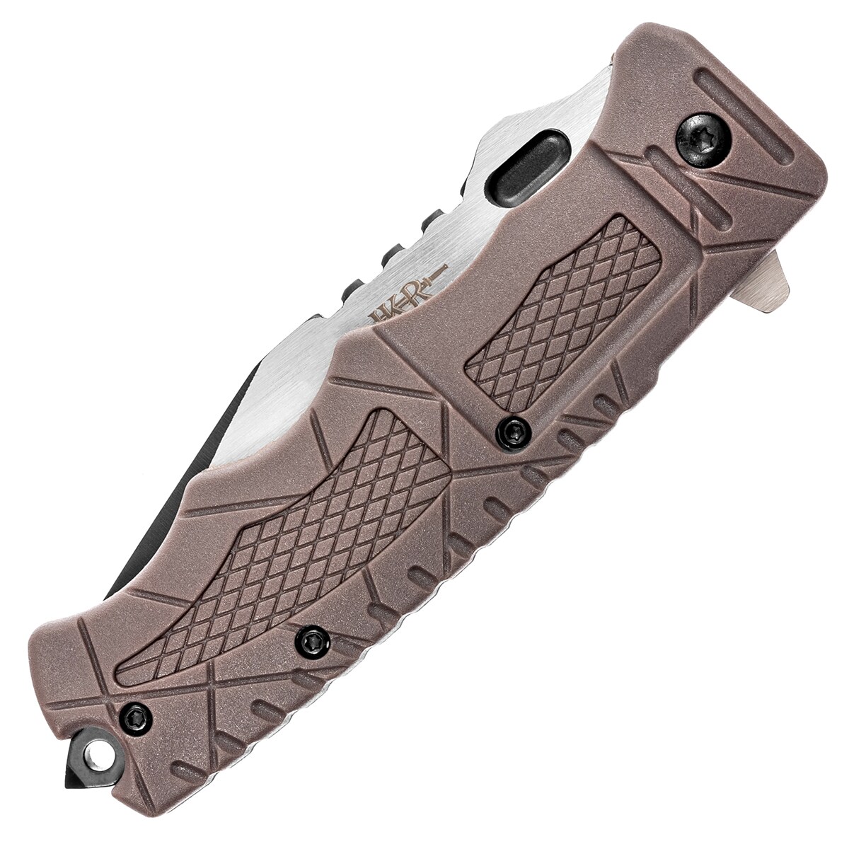 Nóż składany Joker JKR764 - 92 mm 