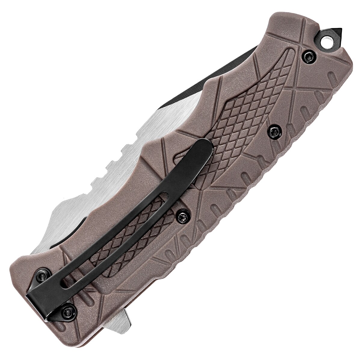 Nóż składany Joker JKR764 - 92 mm 