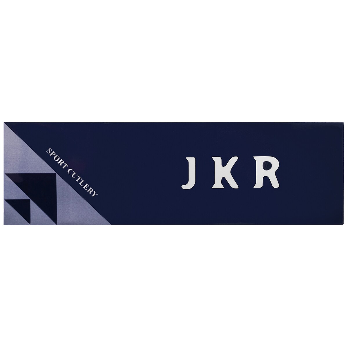 Nóż składany Joker JKR764 - 92 mm 