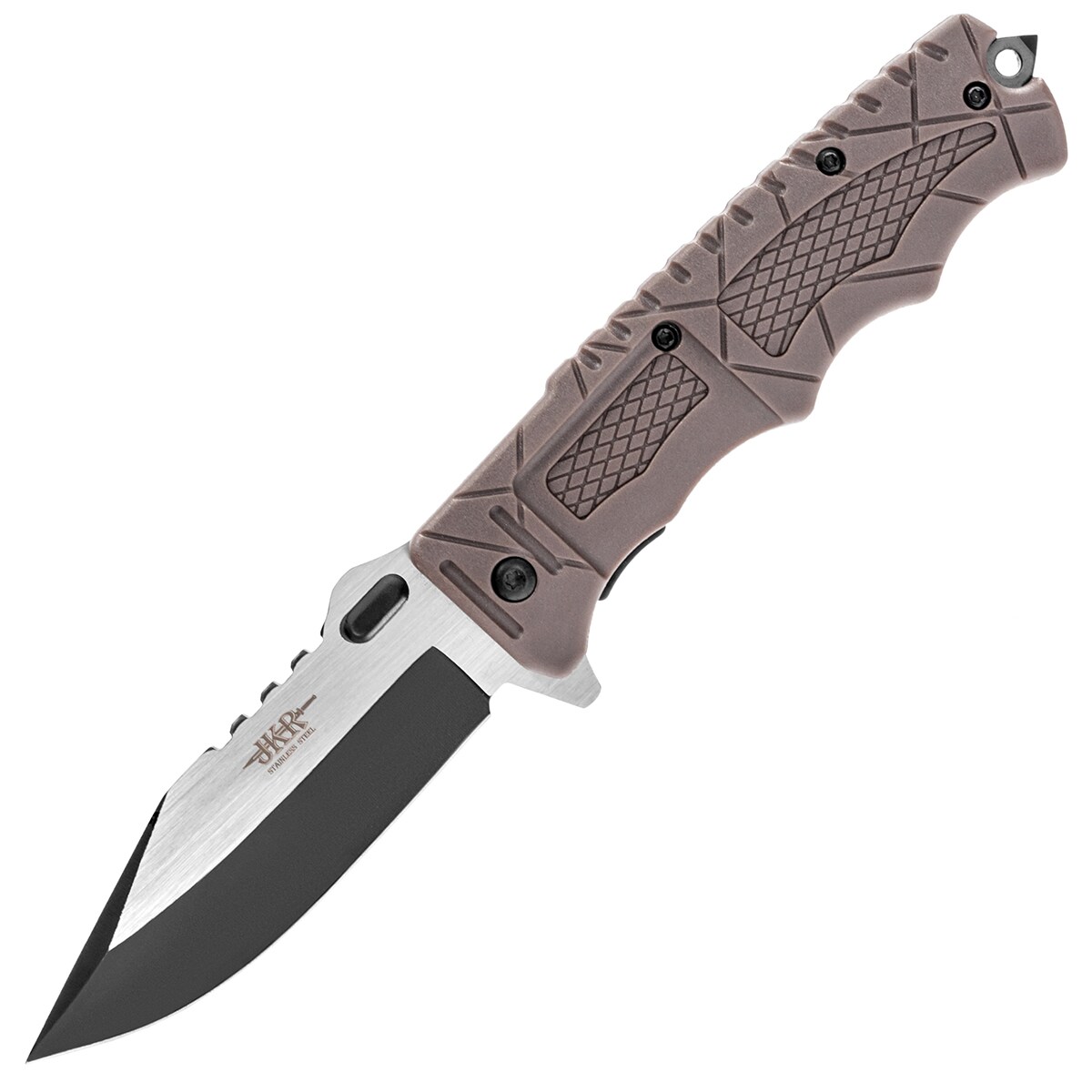 Nóż składany Joker JKR764 - 92 mm 