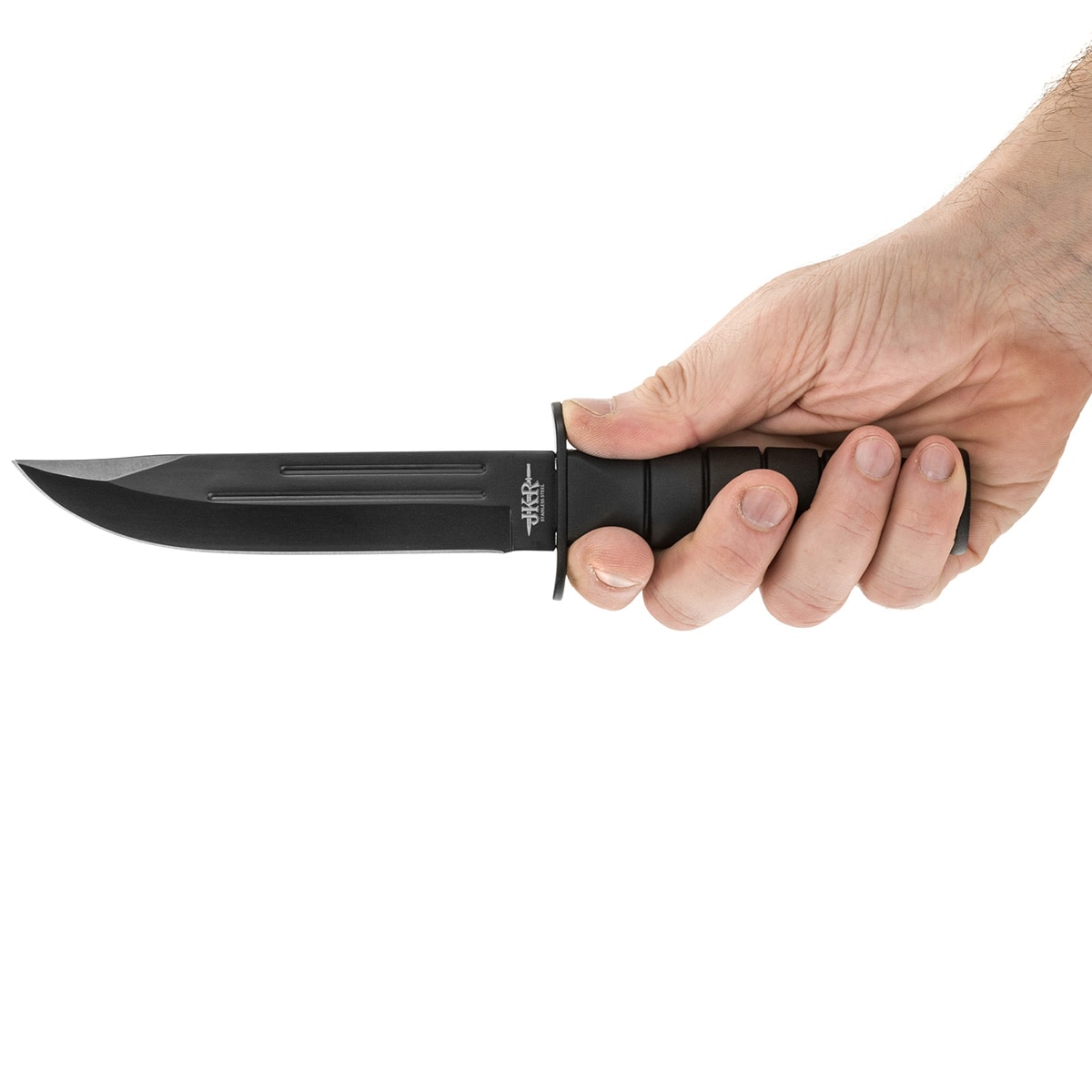 Nóż Joker JKR771 Combat Knife