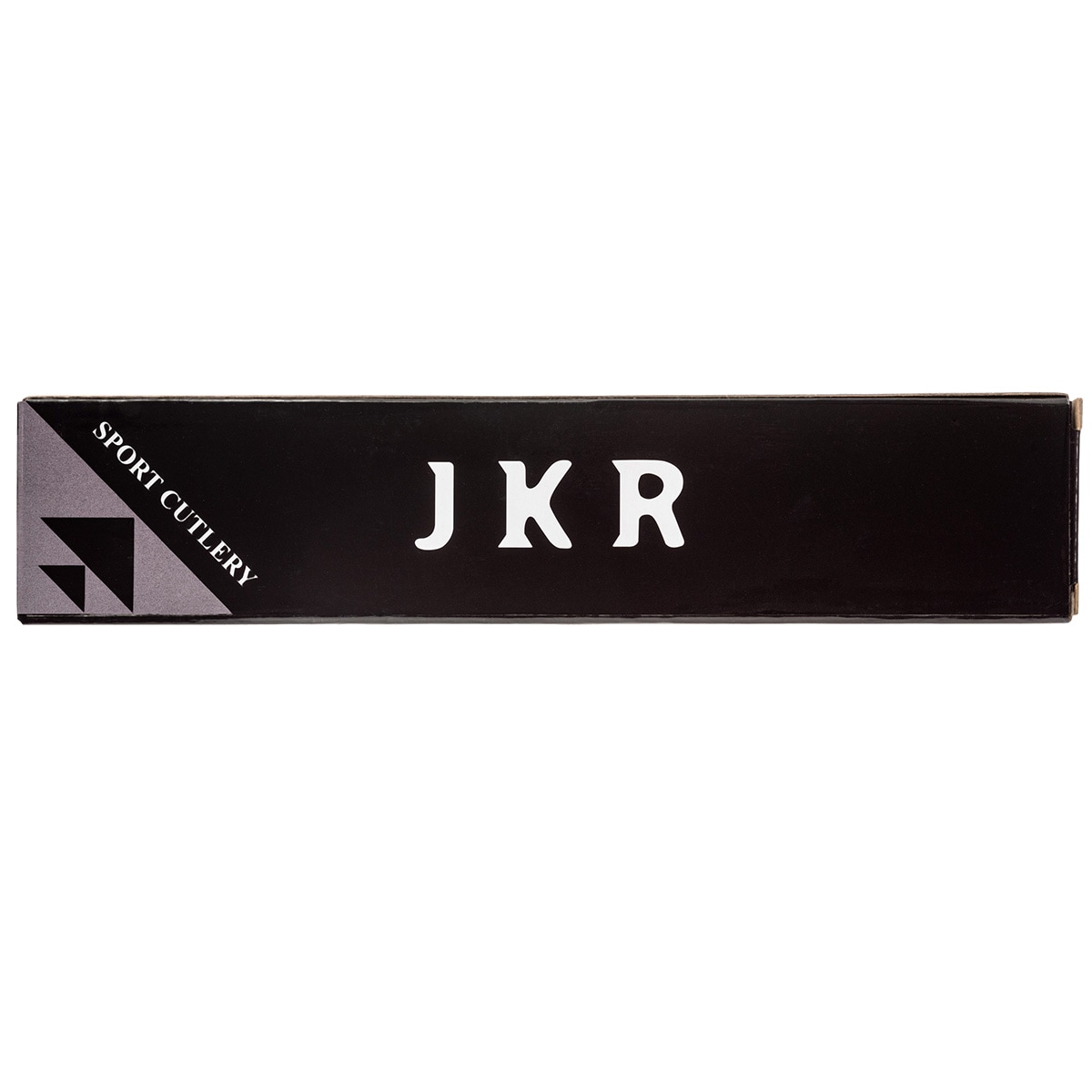 Nóż Joker JKR771 Combat Knife