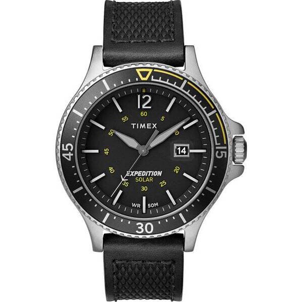 Zegarek Timex Expedition Ranger Solar TW4B14900