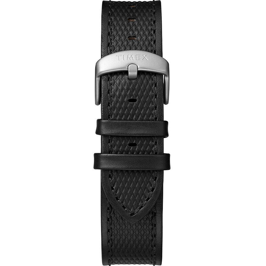 Zegarek Timex Expedition Ranger Solar TW4B14900