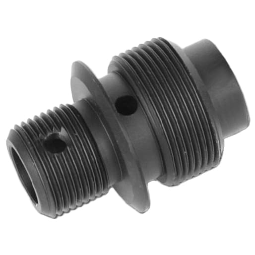 Adapter tłumika Action Army do replik  VSR-10