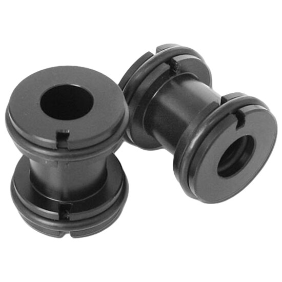 Stabilizator lufy wewnętrznej Action Army do replik APS 96