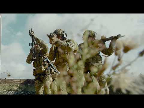 Пояс Direct Action Cummerbund Skeletonized Slim - MultiCam