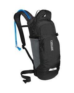 Рюкзак CamelBak Lobo 9 л - Black Рюкзак CamelBak Lobo 9 л - Black