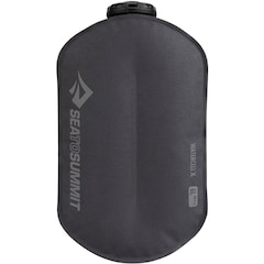 Bukłak Sea to Summit Watercell X - 6 l