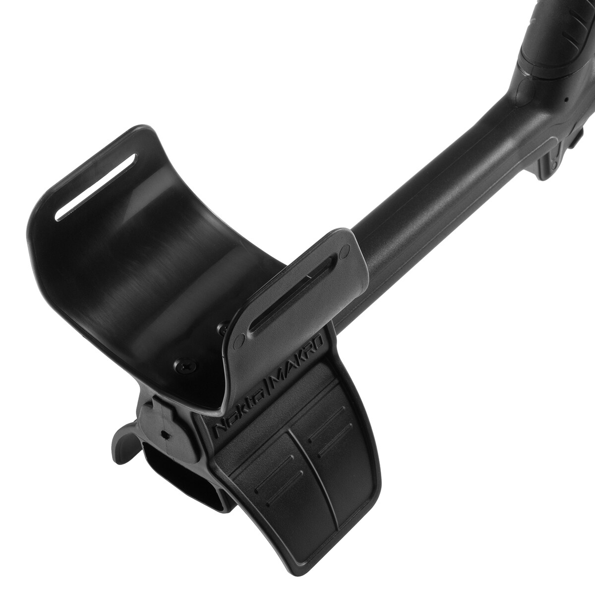 Wykrywacz metali Nokta Makro Simplex+ WHP Advantage Accessory Package