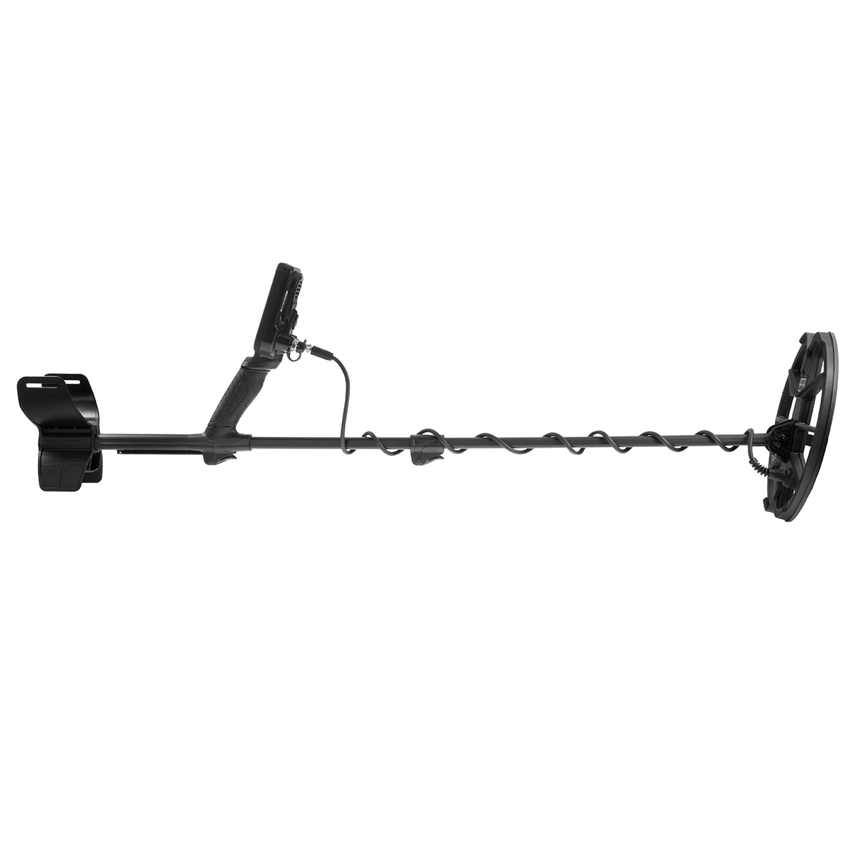 Wykrywacz metali Nokta Makro Simplex+ WHP Advantage Accessory Package