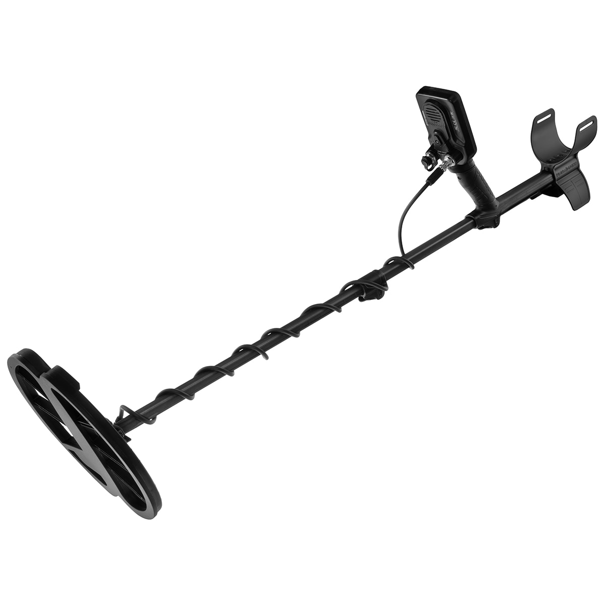 Wykrywacz metali Nokta Makro Simplex+ WHP Advantage Accessory Package