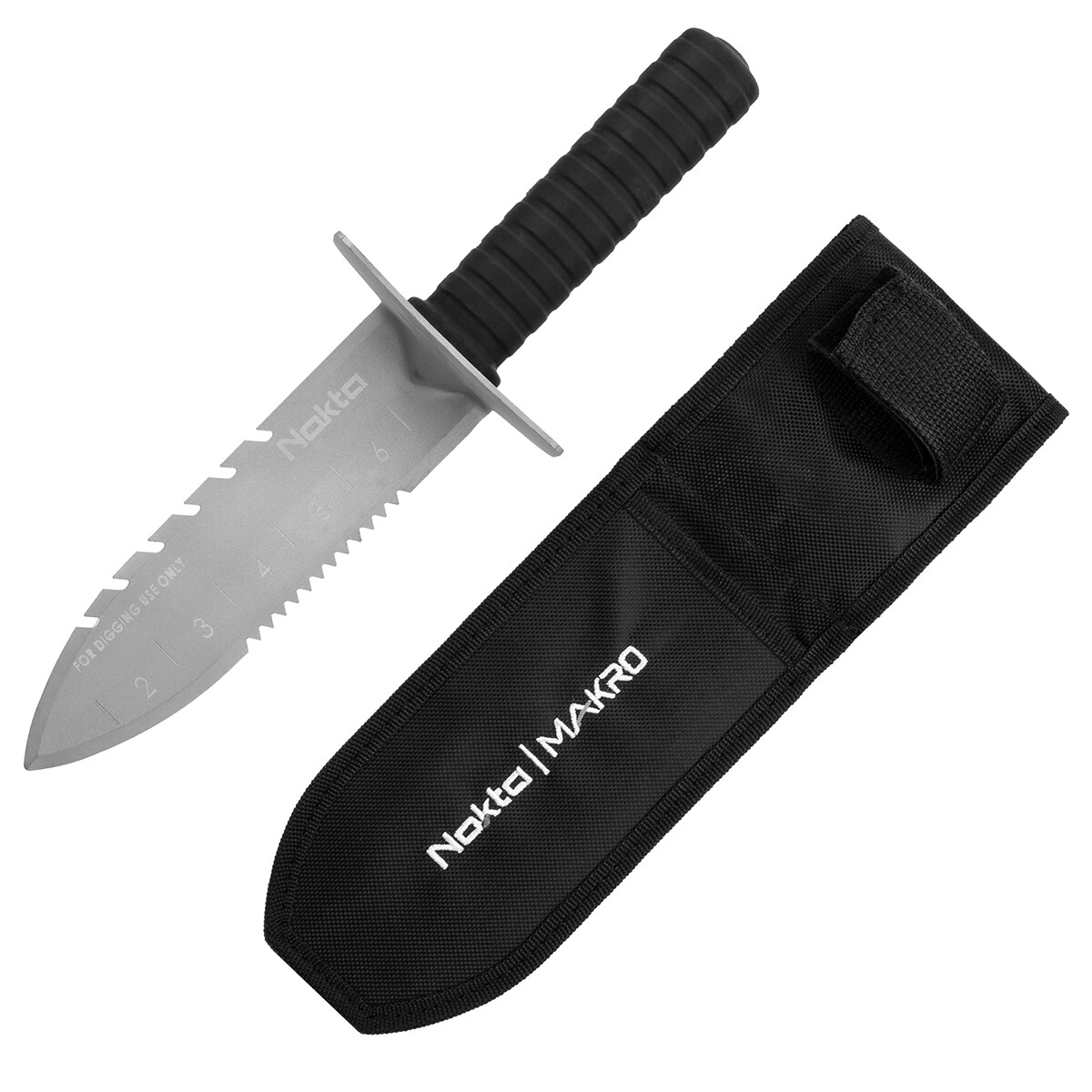 Wykrywacz metali Nokta Makro Simplex+ WHP Advantage Accessory Package
