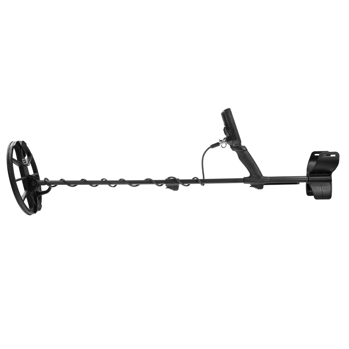 Wykrywacz metali Nokta Makro Simplex+ WHP Advantage Accessory Package