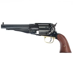 Rewolwer czarnoprochowy Pietta 1858 New Model Army Steel .36 6,5" - Black