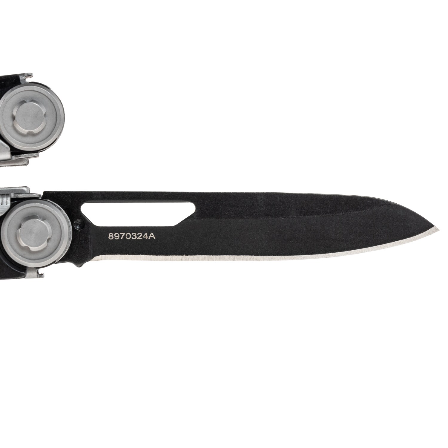 Мультитул Gerber Dual-Force
