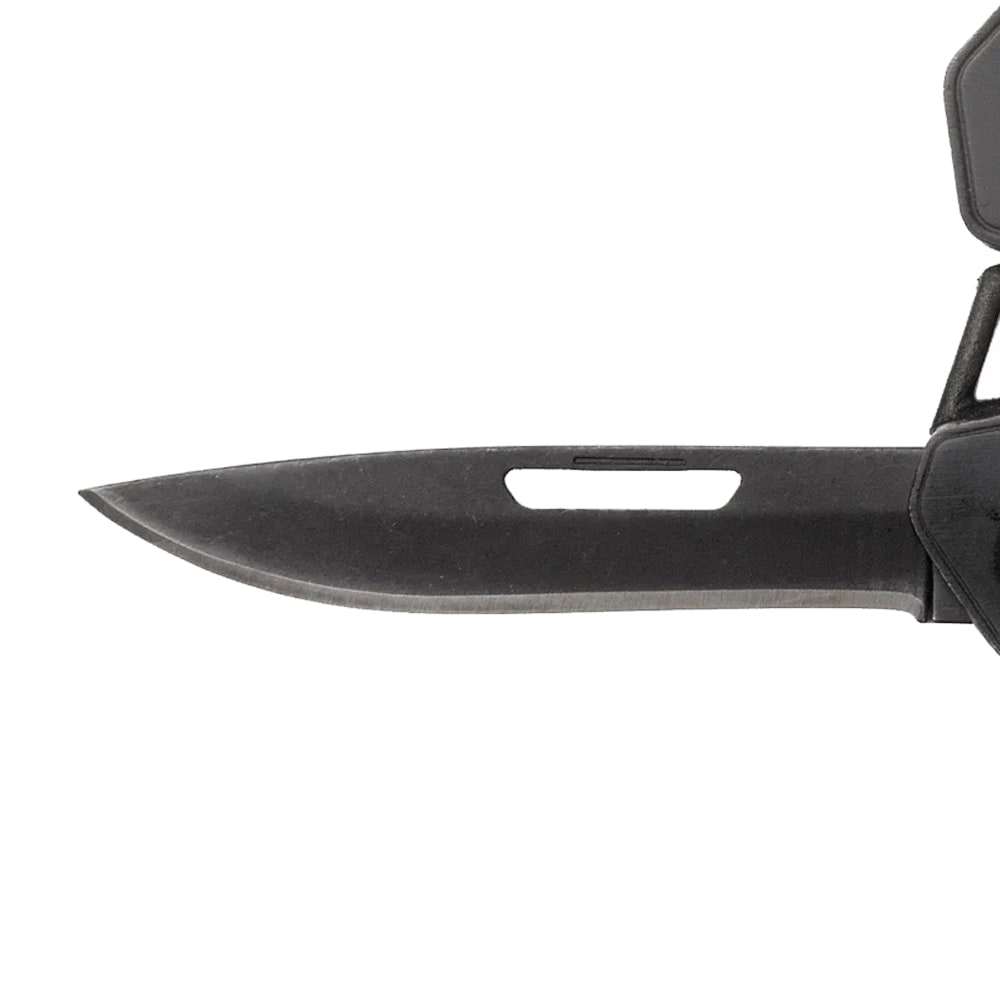 Multitool Gerber Truss - Black