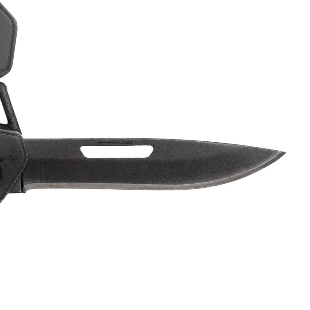 Multitool Gerber Truss - Black