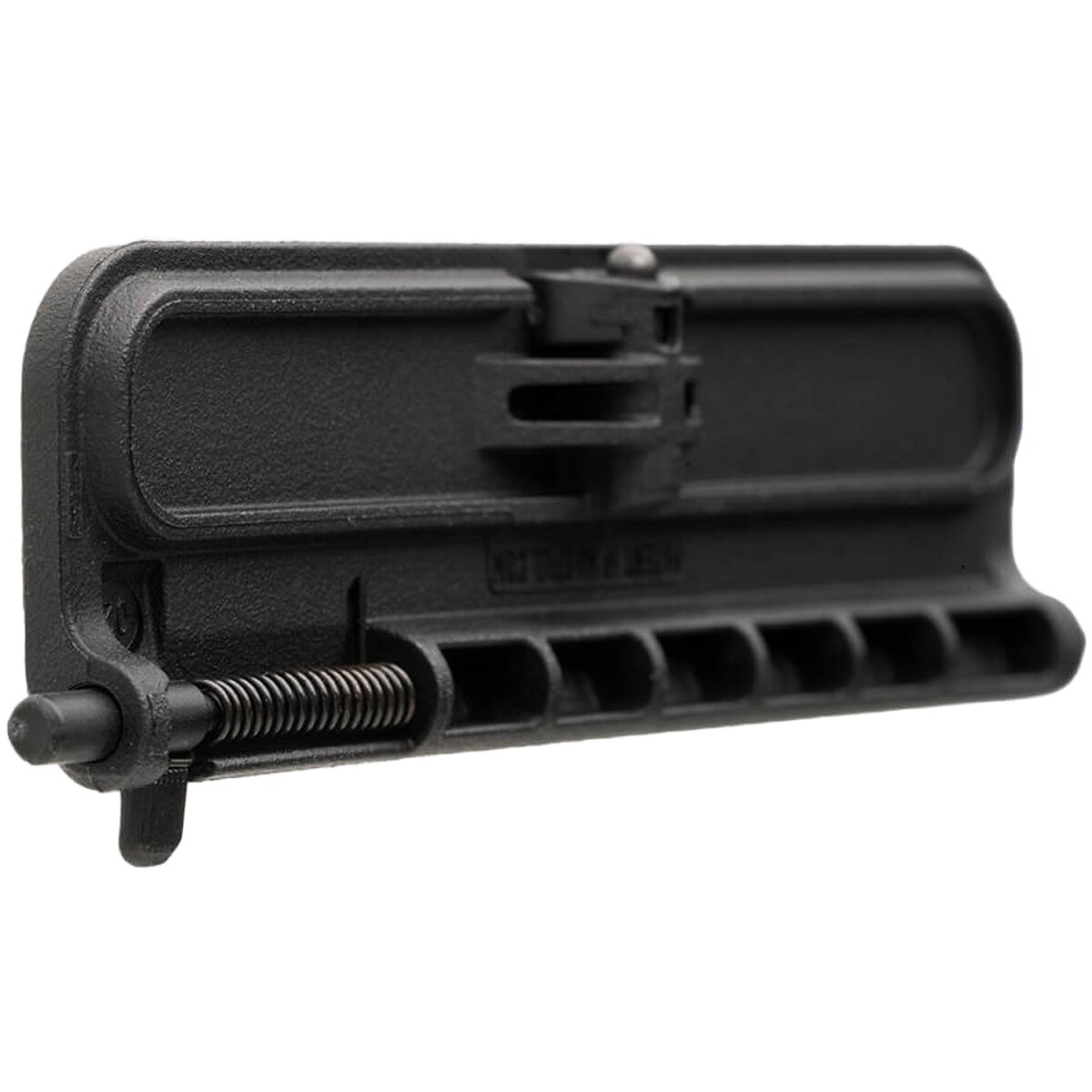 Magpul Enhanced Ejection Port Cover for AR-15/M4/M16 - Black