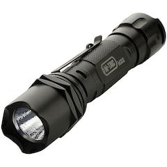 Latarka akumulatorowa M-Tac M22-C - 250 lumenów