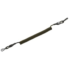 Smycz do karabinu M-Tac Lite - Olive