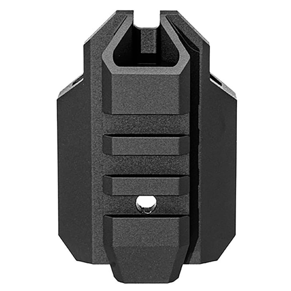 Adapter kolby Strike Industries do CZ Scorpion EVO 3 - Black