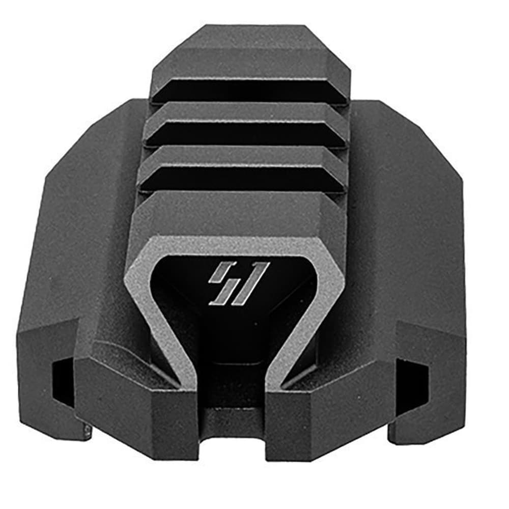 Adapter kolby Strike Industries do CZ Scorpion EVO 3 - Black