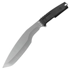 Maczeta MFH Bush Knife Kukri
