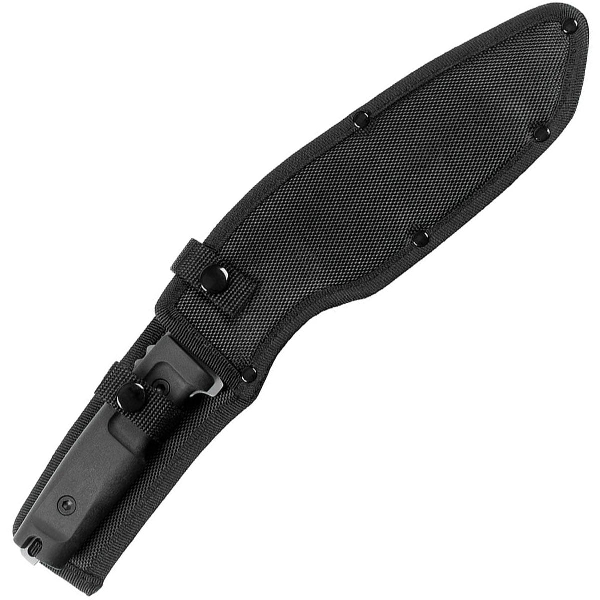 Maczeta MFH Bush Knife Kukri