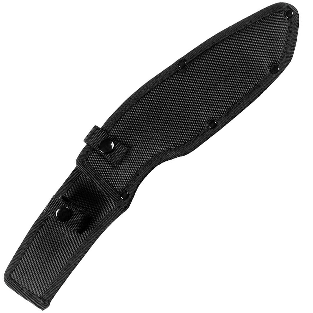 Maczeta MFH Bush Knife Kukri