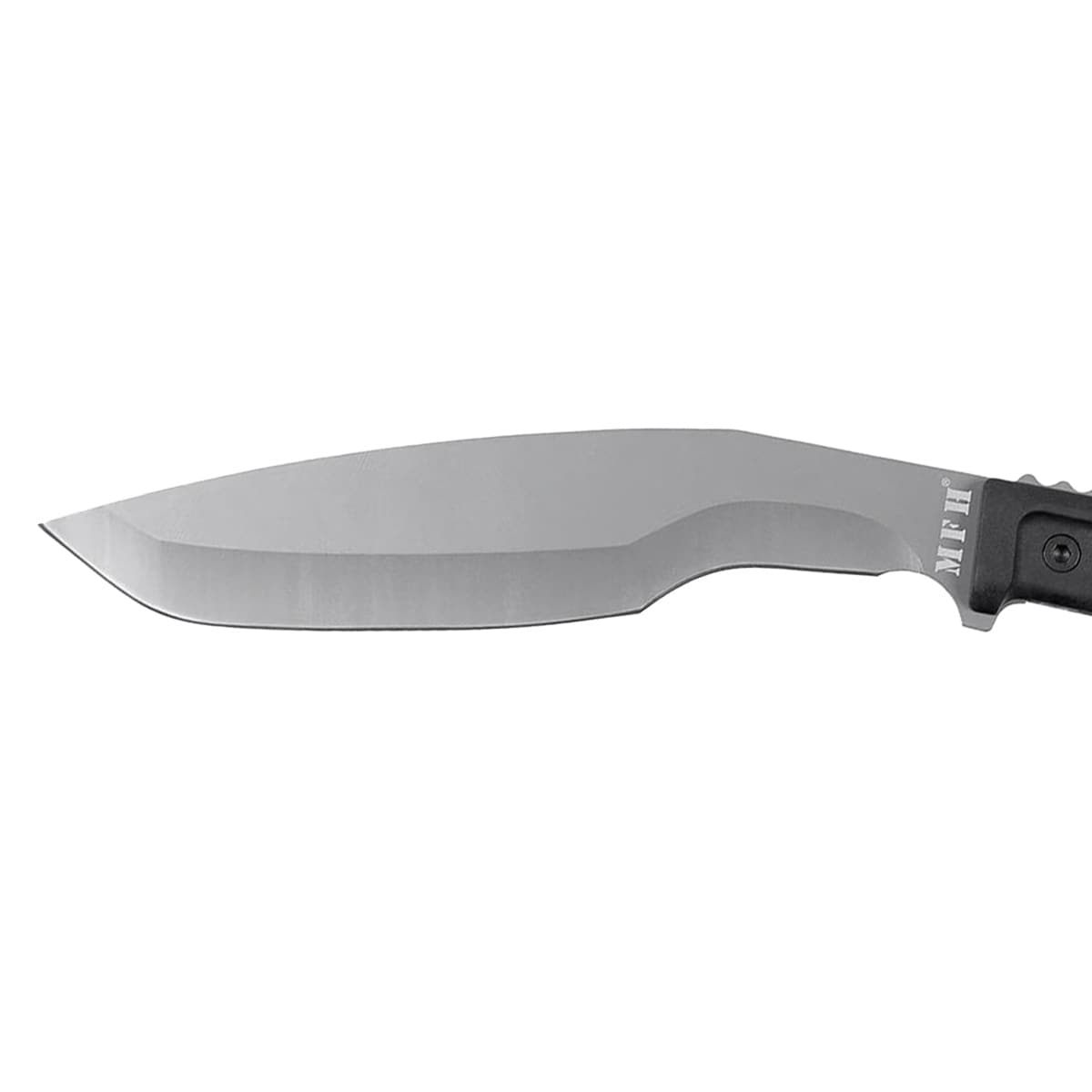 Maczeta MFH Bush Knife Kukri