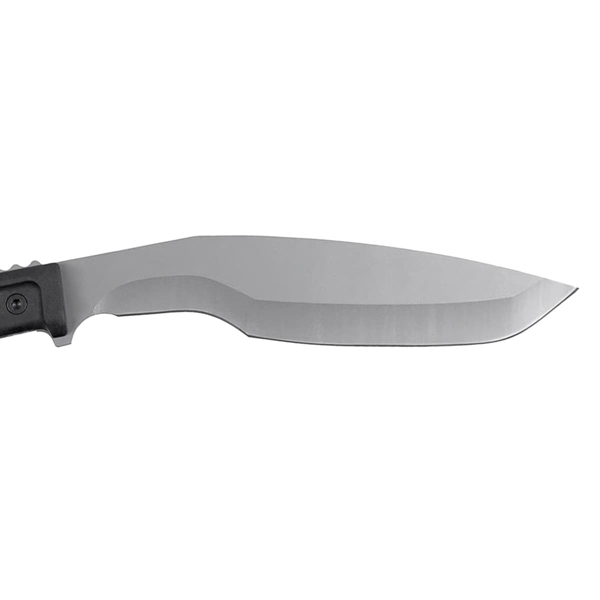 Maczeta MFH Bush Knife Kukri