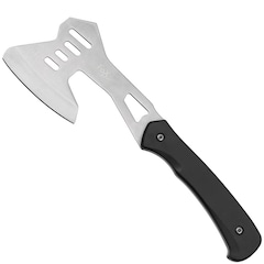 Toporek MFH Fox Outdoor Light Tomahawk