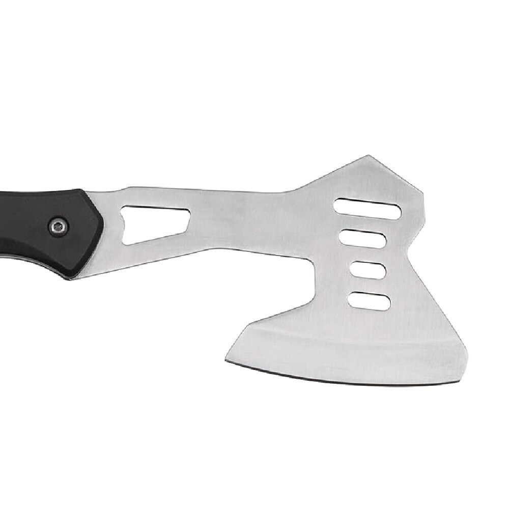 Toporek MFH Fox Outdoor Light Tomahawk